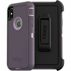 🌻Otterbox defender series screenless. w holster